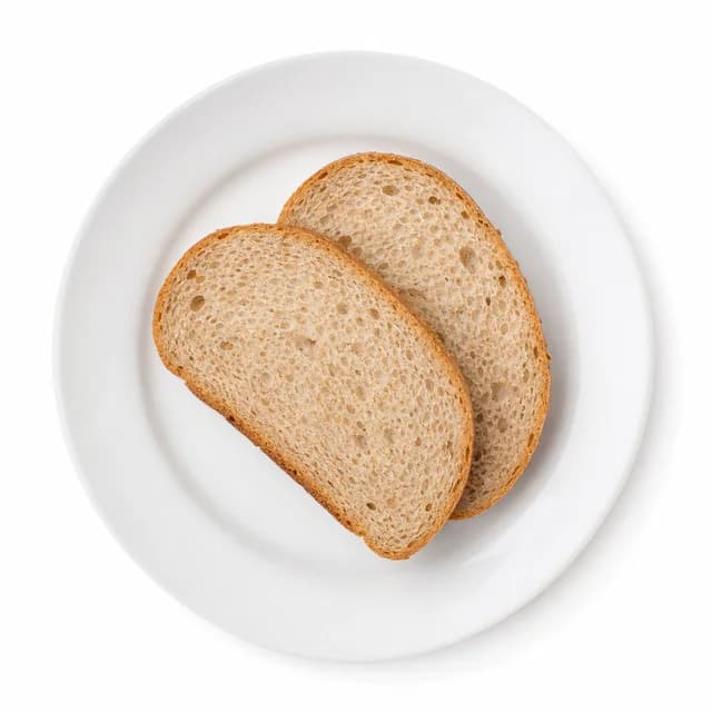 Хлеб